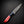 Load image into Gallery viewer, Premium Damascus Steel Fixed Blade Knife – Patriotic Edition with Tooled Leather Sheath TK-527
