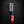 Premium Damascus Steel Fixed Blade Cleaver – Patriotic Edition with Tooled Leather Sheath TK-528