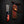 Premium Damascus Steel Fixed Blade Cleaver – Patriotic Edition with Tooled Leather Sheath TK-528