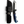 Load image into Gallery viewer, Hand-Forged Carbon Hammered Utility Knife with Resin Handle - TC-600
