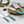 Titan Turquoise Culinary Set