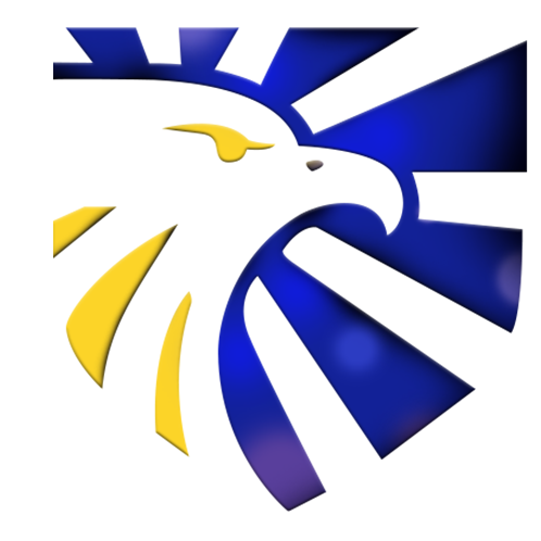 Custom Order for Jessy