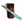 Load image into Gallery viewer, Titan Turquoise Crest Damascus Folding Knife - TF-080
