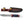 Damascus Steel Utility & Camping Knife TK-163