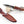 Titan Handmade Carbon Steel Utility/Camping Knife Nomad's Companion TC-101