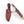 Titan Handmade Carbon Steel Utility/Camping Knife Nomad's Companion TC-101