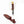Titan Handmade Carbon Steel Utility/Camping Knife Nomad's Companion TC-101