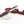 Titan Handmade Carbon Steel Utility/Camping Knife Nomad's Companion TC-101