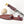 Titan Handmade Carbon Steel Utility/Camping Knife Nomad's Companion TC-101