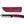 Carbon Steel Tanto Utility Knife  TC-103