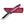 Carbon Steel Tanto Utility Knife  TC-103