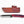 Carbon Steel Tanto Utility Knife  TC-103