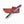 Carbon Steel Tanto Utility Knife  TC-103
