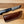 Damascus Utility Tanto blade by Titan - TK-081