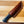 Damascus Utility Tanto blade by Titan - TK-081