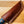 Damascus Utility Tanto blade by Titan - TK-081