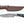 Hand Forged Damascus Knife , HUNTING KNIFE BY TITAN TD-193