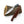 Hand Forged Damascus Knife , HUNTING KNIFE BY TITAN TD-193