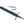 Slayer Blade