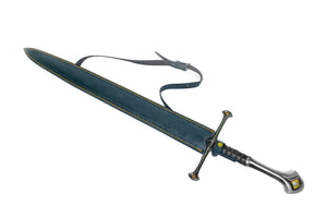 Slayer Blade