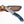 TD-039XM Damascus Steel Tanto Knife