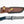 TD-039XM Damascus Steel Tanto Knife