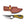 Trailmate Carbon Skinner TK-095