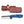 Carbon Steel Bull Knife TK-094