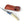 AzureGlide Clip Point Series Damascus Steel  TF-048