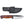 High Carbon Steel Utility/camping Knife  TC-107