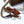 High Carbon Steel Utility/camping Knife  TC-109