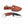 High Carbon Steel Utility/camping Knife  TC-109