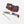 Damascus steel pocket knife Limited Run Titan Patriot TF-055