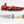 Titan Expedition Hunting Blade - TO-001