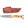 Load image into Gallery viewer, Sundancer Burnt Bone Utility Blade TK-217
