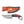 Titan International Knives – Crimson Talon TK-223