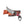 Titan International Knives – Crimson Talon TK-223