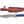 Load image into Gallery viewer, Stormreaver – Damascus Sawback Bowie Knife
