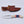 Handcrafted Fixed Blade Hunting Knife with Custom Handle & Leather Sheath - TS-1