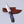 Skinner Knife - TS-3