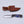Skinner Knife - TS-3