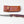 Fish fillet folding knife - TF-095