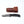 Storm Edge – Damascus Folding Blade - TF-082