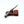Storm Edge – Damascus Folding Blade - TF-082