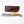 B. Titan Golden Eagle Pocket Knife - Raindrop Damascus folding blade/ EDC/ Hand engraved TF-087