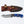 Load image into Gallery viewer, Damascus Skinning gut hook, Hunting Knife by Titan TD-176
