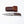 Titan classico- Raindrop Damascus folding blade/ EDC/ Buck engraved TF-001X
