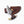 Load image into Gallery viewer, TD-091
