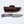 Damascus Steel EDC Knife by Titan TD-702 Midnight Prism