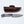 Load image into Gallery viewer, Damascus Steel EDC Knife by Titan TD-702 Midnight Prism
